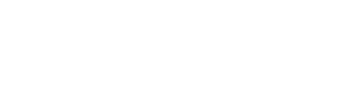 Milan官方网站-Milan.com